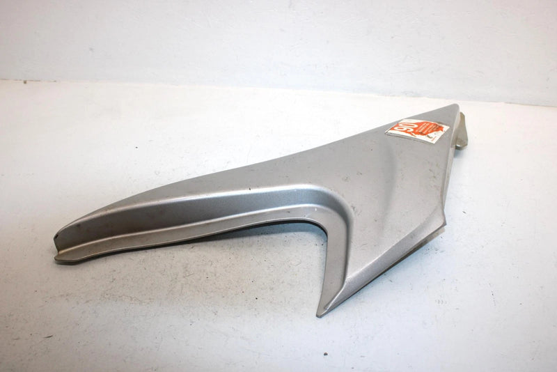 2000 Kawasaki Jet Ski 1100 Stx Oem Left Side Panel 14091-3708-F2 JK11