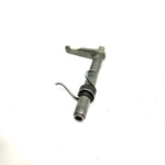 07-19 Honda Rancher 420 OEM Reverse Stopper Arm 24860-HP5-000 AH21
