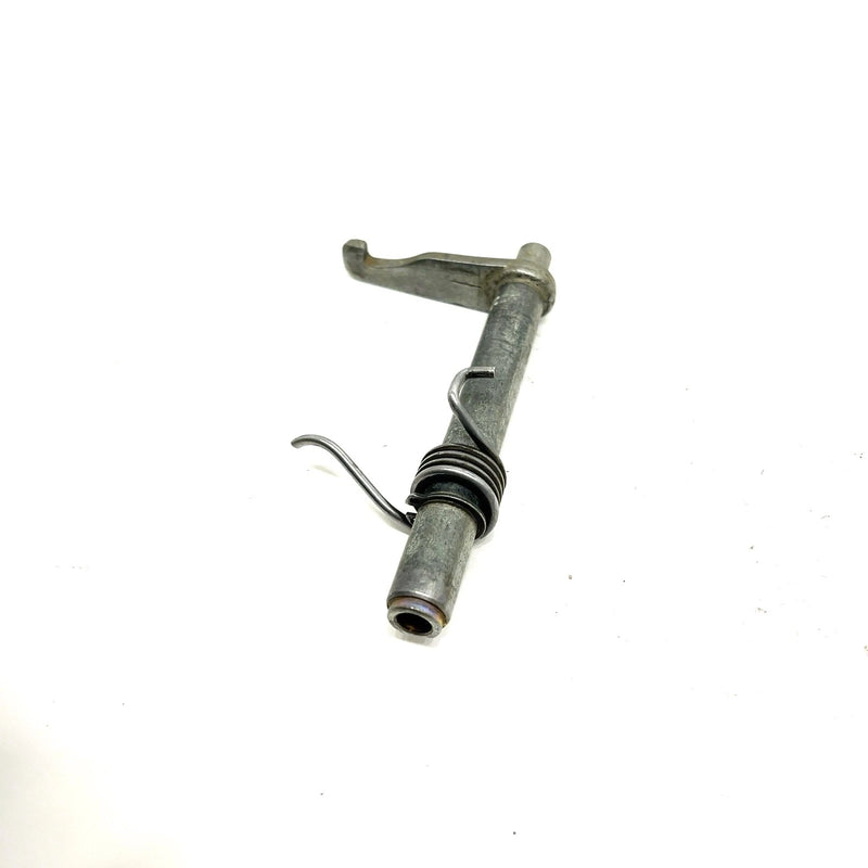 07-19 Honda Rancher 420 OEM Reverse Stopper Arm 24860-HP5-000 AH21