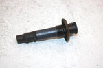 2007 Sea-doo Rxp 215 Oem Ignition Coil Spark Plug Boot 420664020 JS51