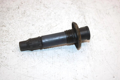 2007 Sea-doo Rxp 215 Oem Ignition Coil Spark Plug Boot 420664020 JS51