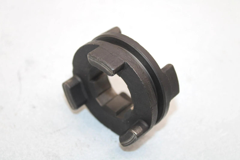 00 Arctic Cat 300 4x4 Oem Sub Transmission Dog 3446-209 AA20