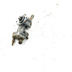 96-97 Polaris Xplorer 300 OEM Oil Pump 3084824 AP237
