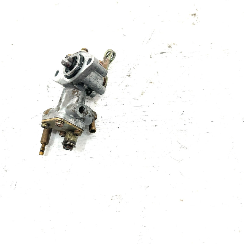 96-97 Polaris Xplorer 300 OEM Oil Pump 3084824 AP237