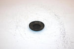 1985 Honda Atc 110a All Terrain Oem Clutch Adjuster Cap Cover 11335-968-000 AH58