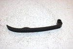 1997 Suzuki King Quad 300 4x4 Oem Cam Chain Tensioner Guide 12811-19B71 AS11