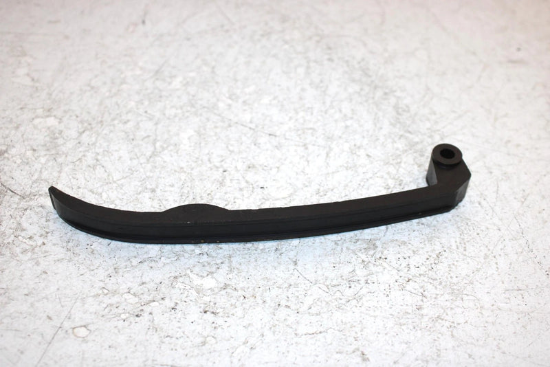 1997 Suzuki King Quad 300 4x4 Oem Cam Chain Tensioner Guide 12811-19B71 AS11