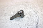 2000 Ski-doo Mxz 700 Oem Left Steering Idler Arm 506146700 SS8