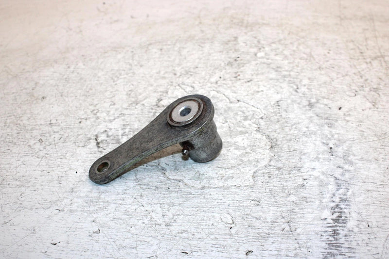 2000 Ski-doo Mxz 700 Oem Left Steering Idler Arm 506146700 SS8