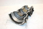 1995 Arctic Cat Pantera Oem Lower Crankcase Half 3005-406 SA17