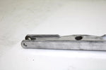 94 Arctic Cat Cougar OEM Drag Link 0705-085 B545
