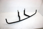 2005 Polaris Sportsman 800 Oem Rear Rack Support 1014668-067 AP146