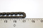 2008 Yamaha Fx Nytro Mtx Oem Cam Chain 94591-57140-00 SY78