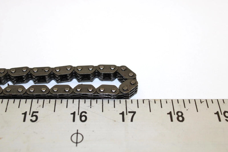 2008 Yamaha Fx Nytro Mtx Oem Cam Chain 94591-57140-00 SY78