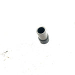 2006 Arctic Cat 400 4x4 Automatic OEM Reverse Idler Shaft 3402-634 AA40