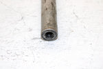 1995 Polaris 440 L/c Oem Skid Rail Shaft Pair 5020723 SP40