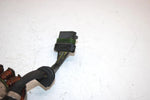 2006 Polaris Ranger Xp 700 Oem Stator 4011399 XP3