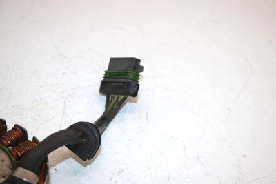2006 Polaris Ranger Xp 700 Oem Stator 4011399 XP3