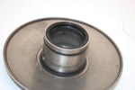 02 Arctic Cat Atv 90 2x4 Oem Secondary Slot Wheel 3301-115 AA14
