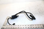 1996 Ski-doo Formula Ss Oem Ignition Coil 410920100 SS7