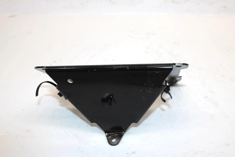 1997 Arctic Cat Zr 580 Oem CDI Mounting Tray 0616-984 SA43