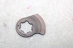 2003 Suzuki Lt-f400f Oem Transmission Shift Cam Lock Plate 25322-38F50 AS23