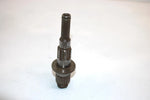 02 Yamaha  Big Bear 400 4x4 Oem Gear Shaft 4KB-17523-00-00 AYS