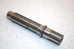 09 Suzuki King Quad Lta450x  OemSub Transmission Counter Shaft 29131-31G00 AS8