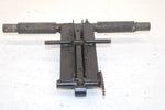 2004 Ski-doo Summit 600 Oem Rear Suspension Rear Arm 503190552 SS96