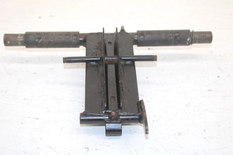2004 Ski-doo Summit 600 Oem Rear Suspension Rear Arm 503190552 SS96