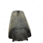 06 Arctic Cat 650 4x4 V2 Stewart Auto OEM Glove Box Cover 1406-599 AA37