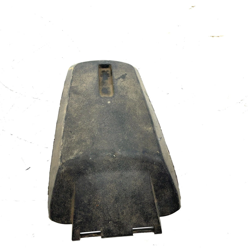06 Arctic Cat 650 4x4 V2 Stewart Auto OEM Glove Box Cover 1406-599 AA37