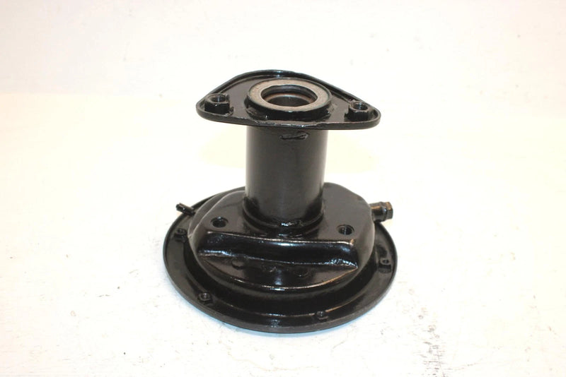 1986 Honda Trx 125 Oem Rear Axle Housing 43100-VM6-680 AH41