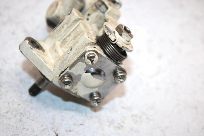 1995 Sea-doo Gti Oem Oil Pump 275000085 JS53