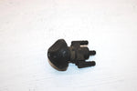2000 Polaris Trail Boss Oem Fuel Petcock 7052154 AP171