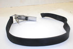 1978 Kawasaki Jet Ski 440 Oem Hood Band Strap 92072-3746 JK3