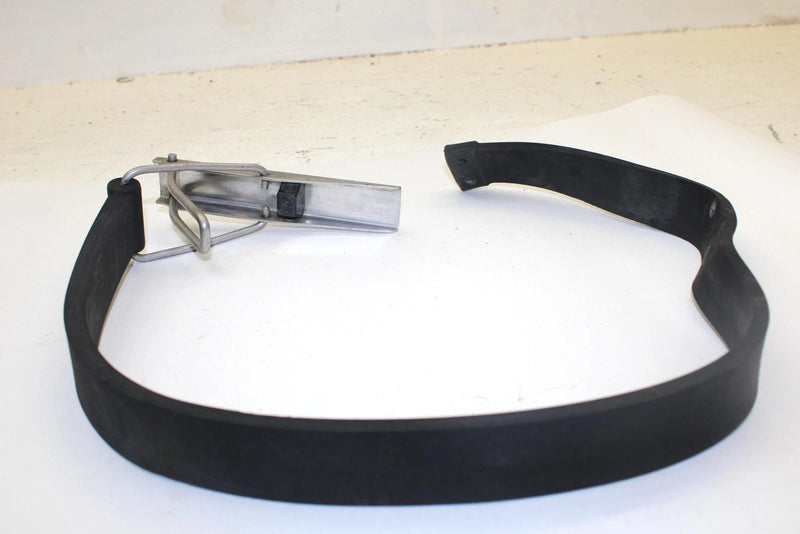 1978 Kawasaki Jet Ski 440 Oem Hood Band Strap 92072-3746 JK3