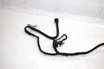 88 Yamaha Excel Iii Oem Main Wire Harness 84H-82590-20-00 SY12