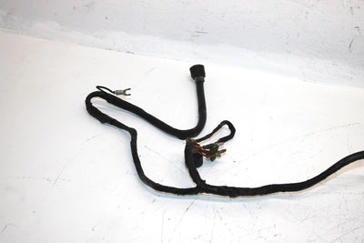 88 Yamaha Excel Iii Oem Main Wire Harness 84H-82590-20-00 SY12