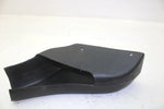 95 Arctic Cat EXT 580 EFI OEM Hood Brake Duct 0616-432 SA89