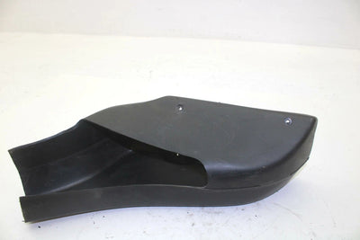95 Arctic Cat EXT 580 EFI OEM Hood Brake Duct 0616-432 SA89
