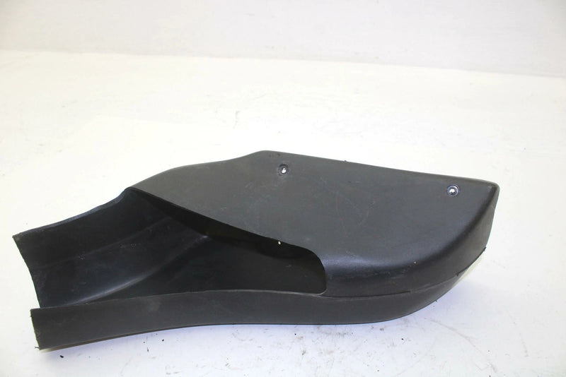 95 Arctic Cat EXT 580 EFI OEM Hood Brake Duct 0616-432 SA89