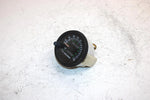 94 Polaris 440 L/c Oem Speedometer Under 6k Miles 3280148 SP53