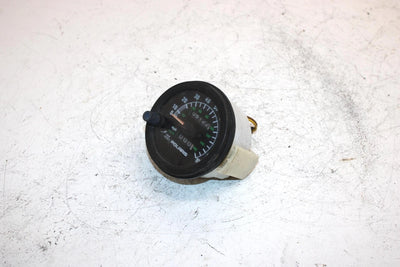 94 Polaris 440 L/c Oem Speedometer Under 6k Miles 3280148 SP53