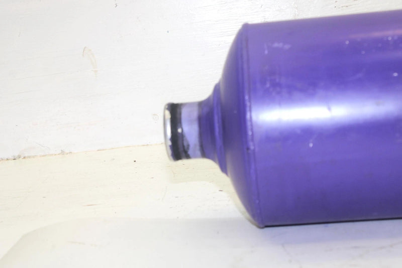 1995 Sea-doo Gtx 657 OEM Exhaust Water Box 274000081 JS23