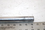 Ski-doo Oem Rear Suspension Rear Arm Upper Axle 503189143 Q4877