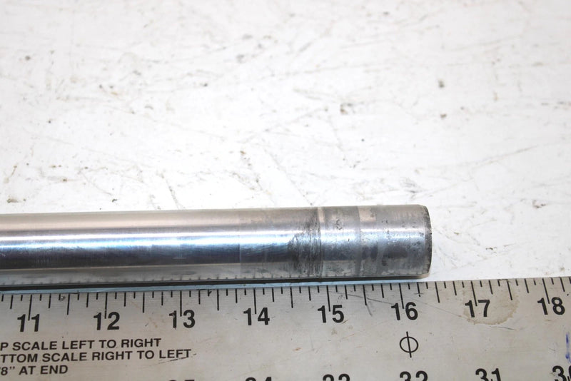 Ski-doo Oem Rear Suspension Rear Arm Upper Axle 503189143 Q4877