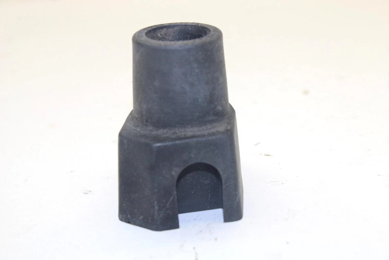 1991 Sea-doo Sp Oem Left Handle Housing 277000128 JS20