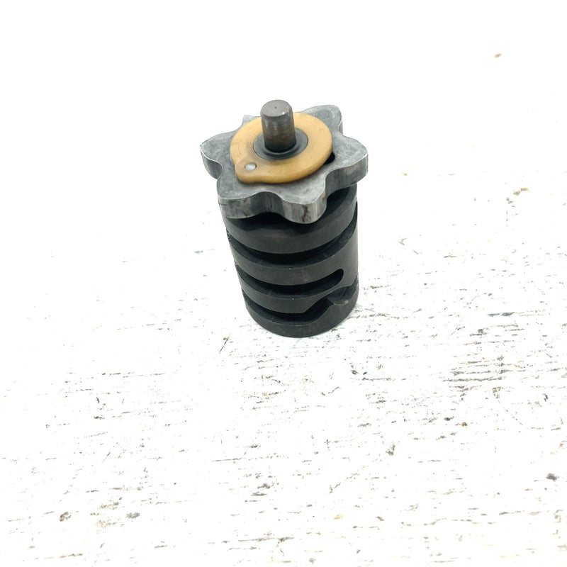 2001 Bombardier DS650 OEM Shift Drum 420258275 AB16