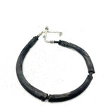 2022 Can-Am Defender HD10 OEM Compressor Hose 705800669 XB0